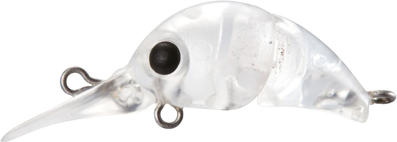 Shimano Cardiff Chibitoro 25F